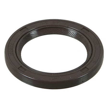 National Oil Seals & Bearings Ford Fiesta 16-15 Oil Seal, 711002 711002